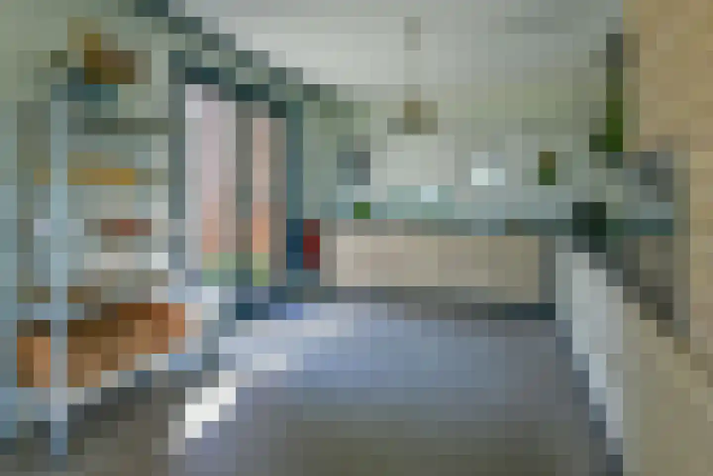 Bloemendalergouw 51 B Amsterdam thumbnail 12