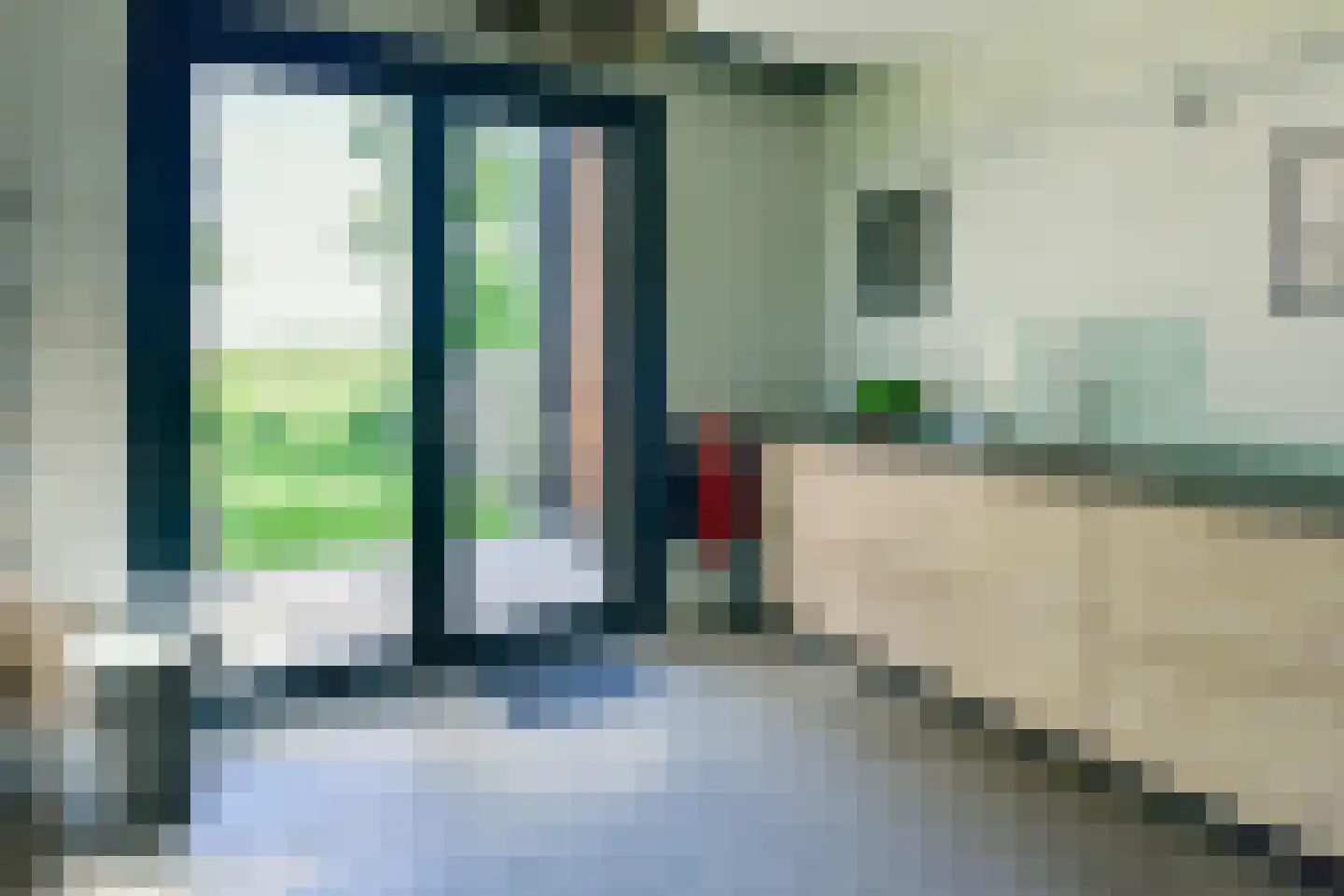Bloemendalergouw 51 B Amsterdam thumbnail 13