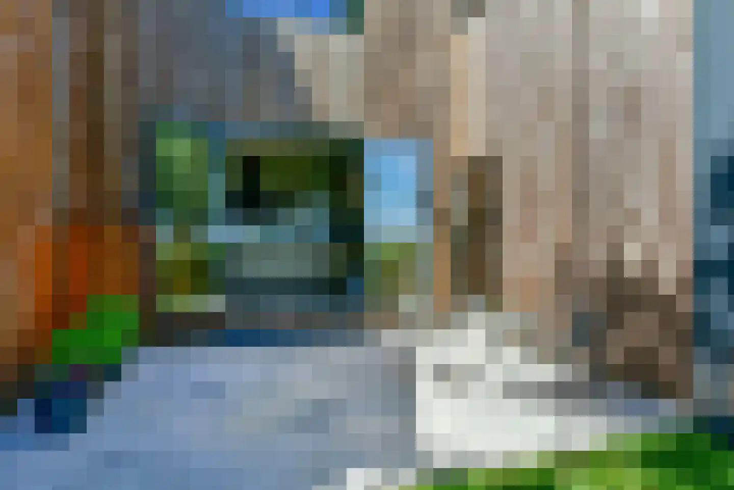 Bloemendalergouw 51 B Amsterdam thumbnail 15
