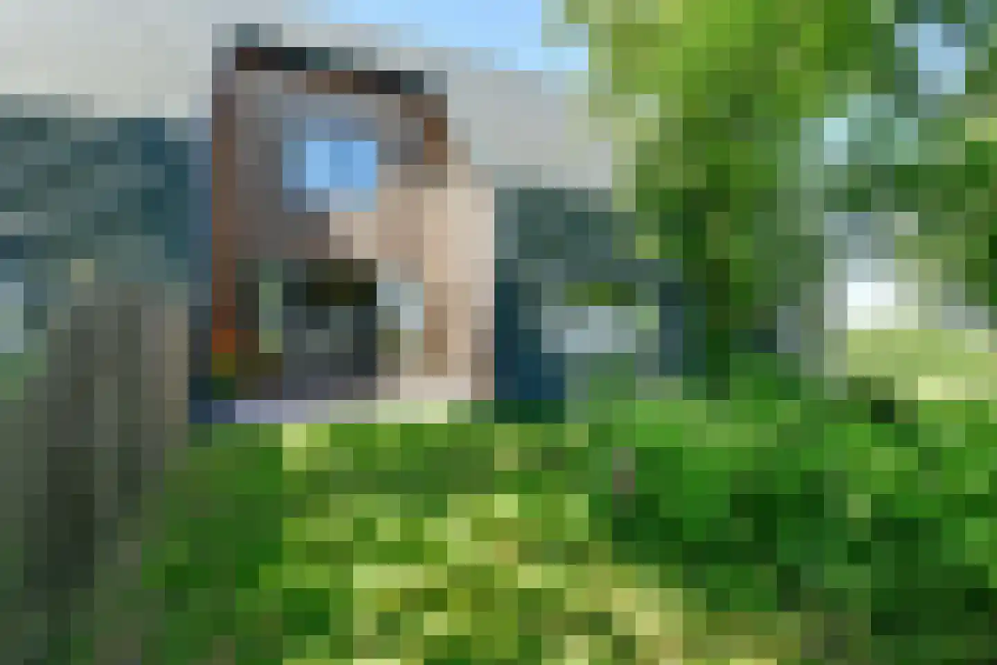 Bloemendalergouw 51 B Amsterdam thumbnail 16