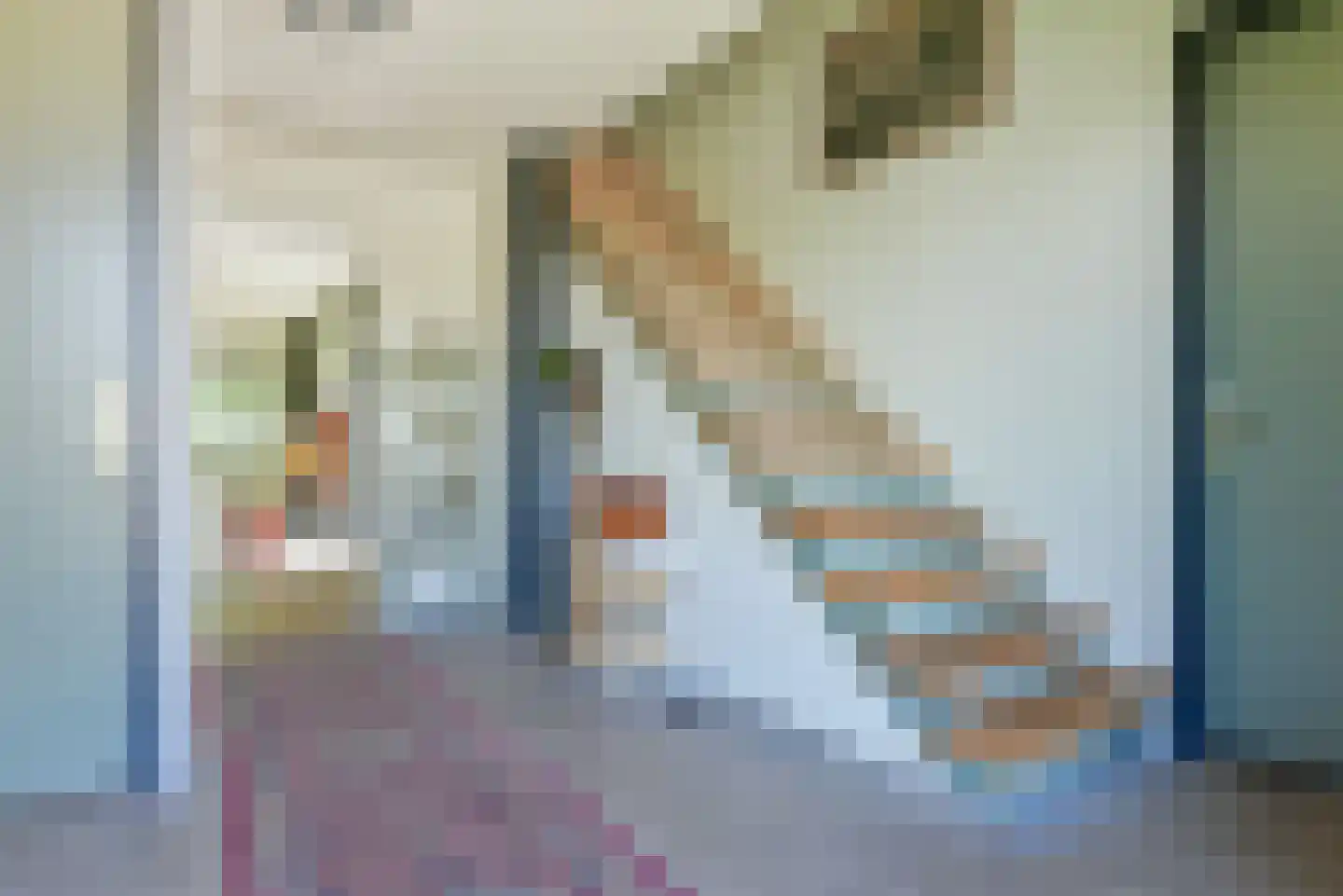 Bloemendalergouw 51 B Amsterdam thumbnail 18