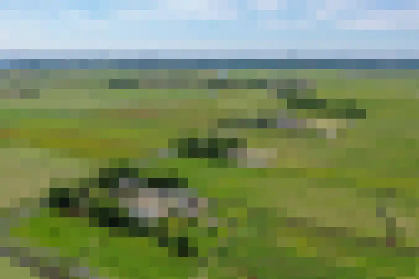 Bloemendalergouw 51 B Amsterdam thumbnail 20