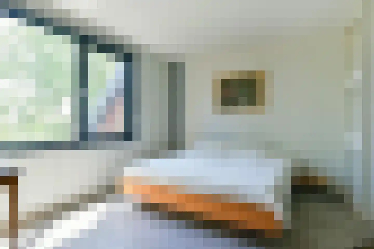 Bloemendalergouw 51 B Amsterdam thumbnail 23