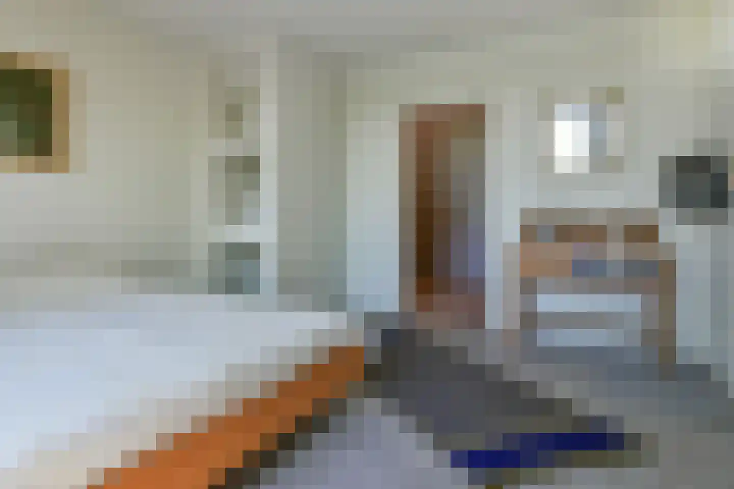 Bloemendalergouw 51 B Amsterdam thumbnail 24