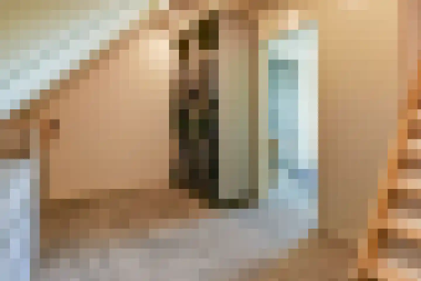 Bloemendalergouw 51 B Amsterdam thumbnail 25