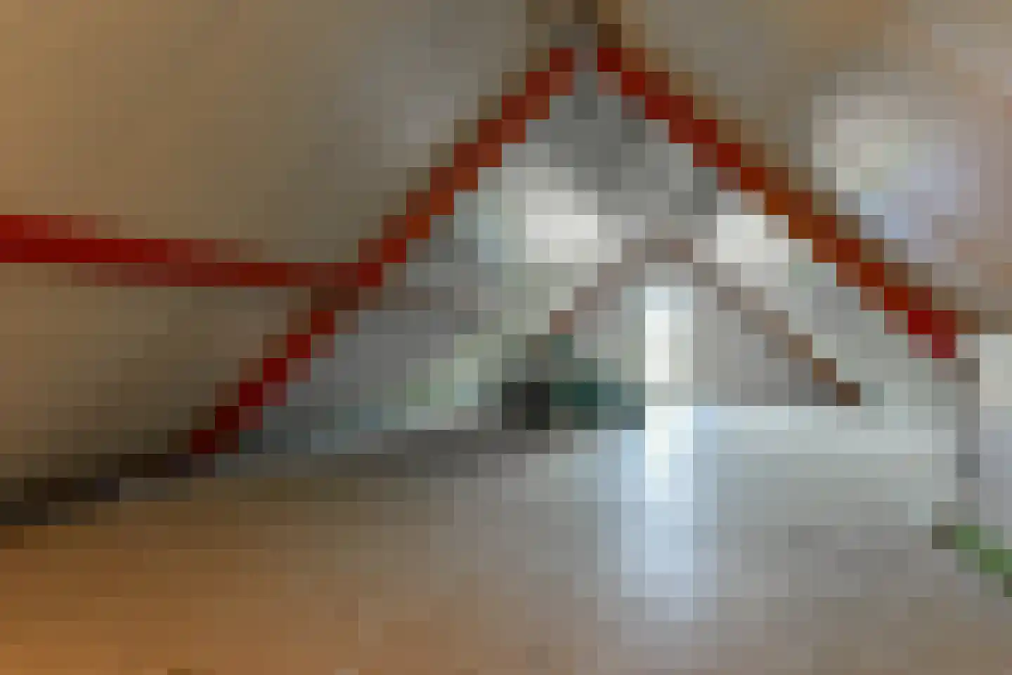 Bloemendalergouw 51 B Amsterdam thumbnail 26