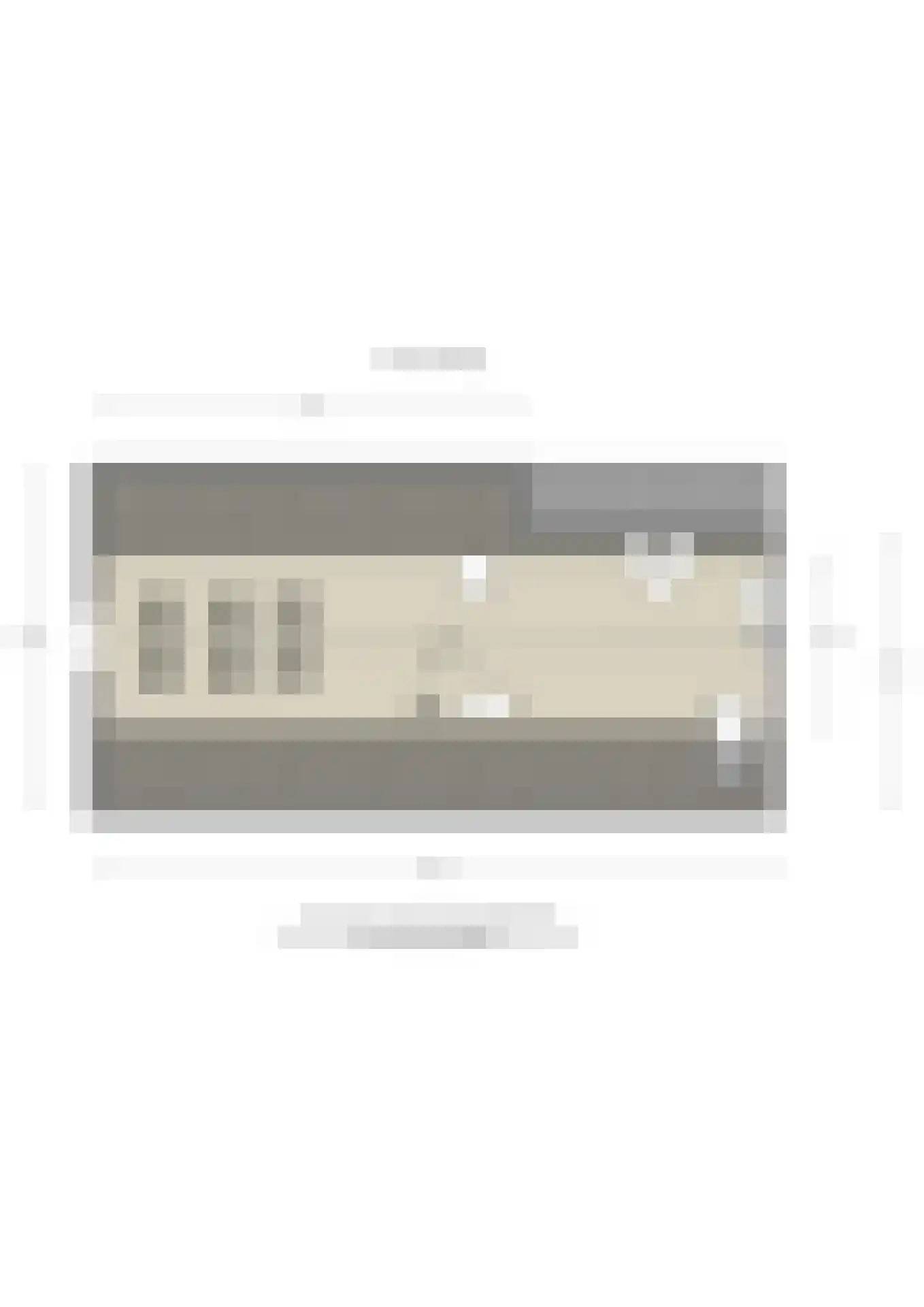 Bloemendalergouw 51 B Amsterdam thumbnail 27