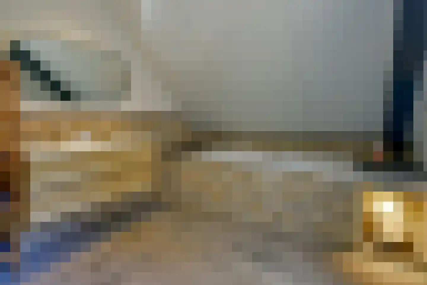 Bloemendalergouw 51 B Amsterdam thumbnail 30