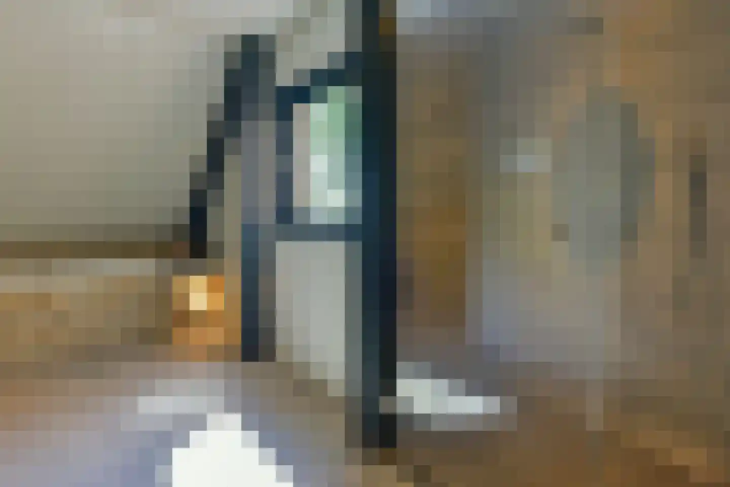 Bloemendalergouw 51 B Amsterdam thumbnail 32