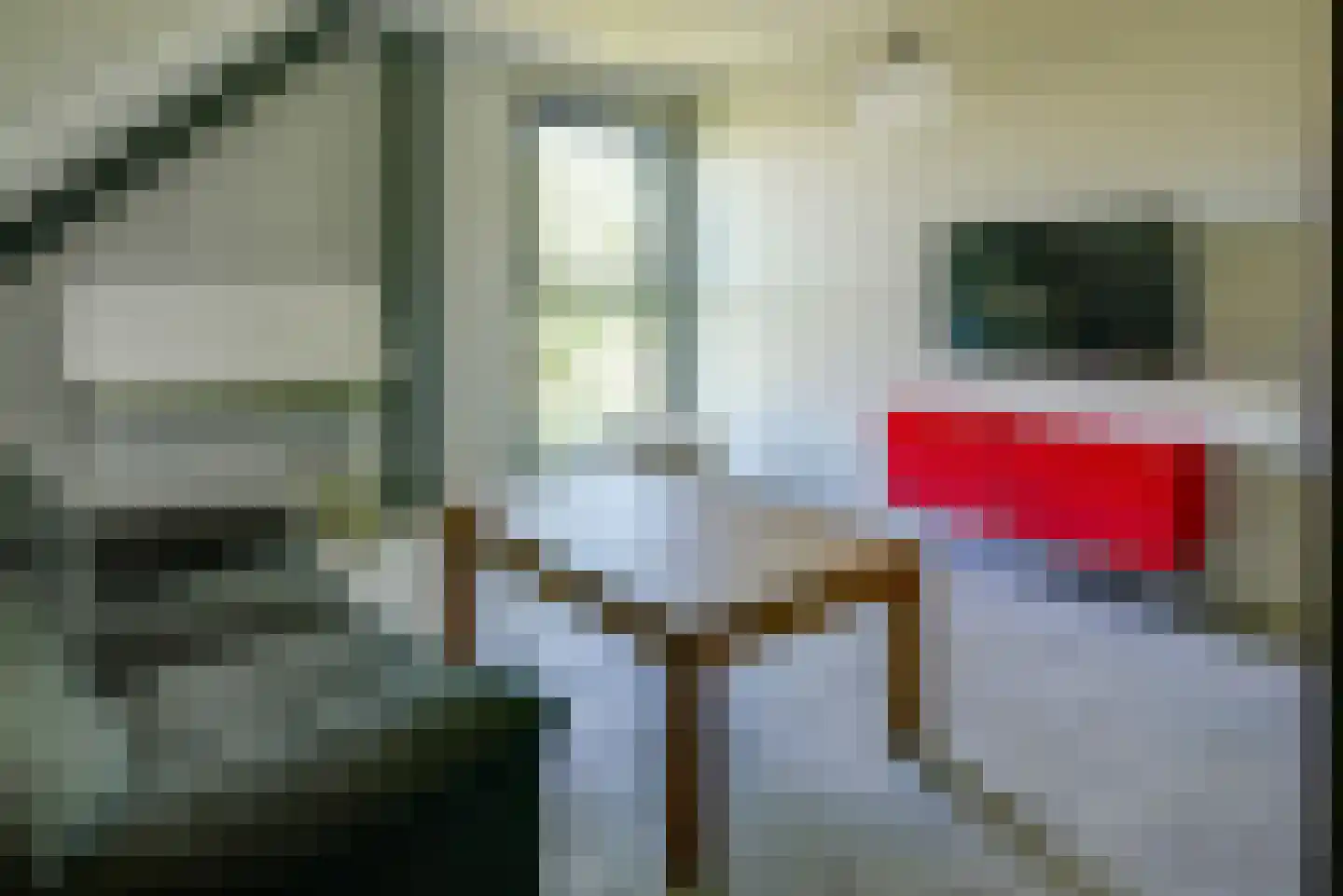 Bloemendalergouw 51 B Amsterdam thumbnail 33