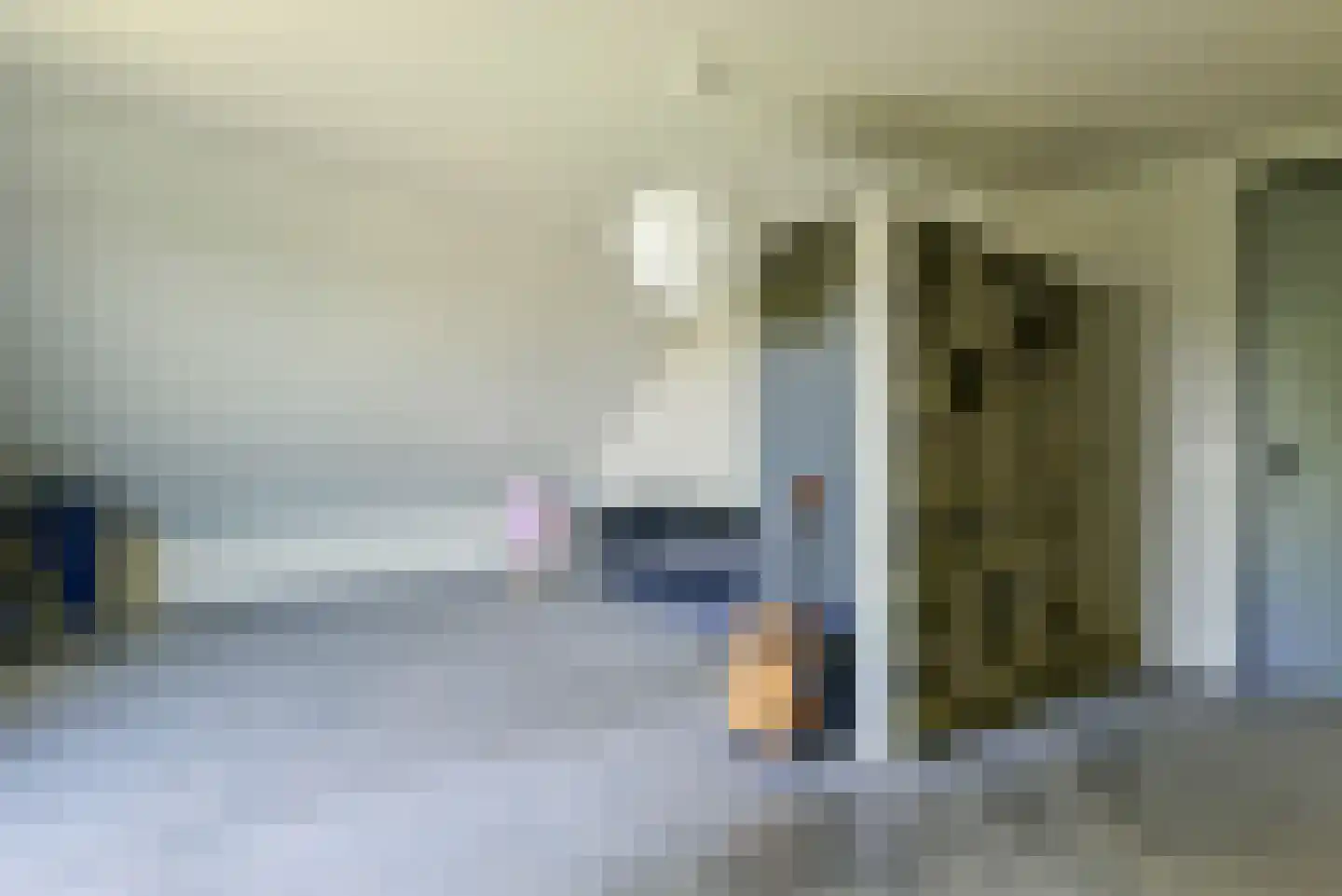 Bloemendalergouw 51 B Amsterdam thumbnail 35