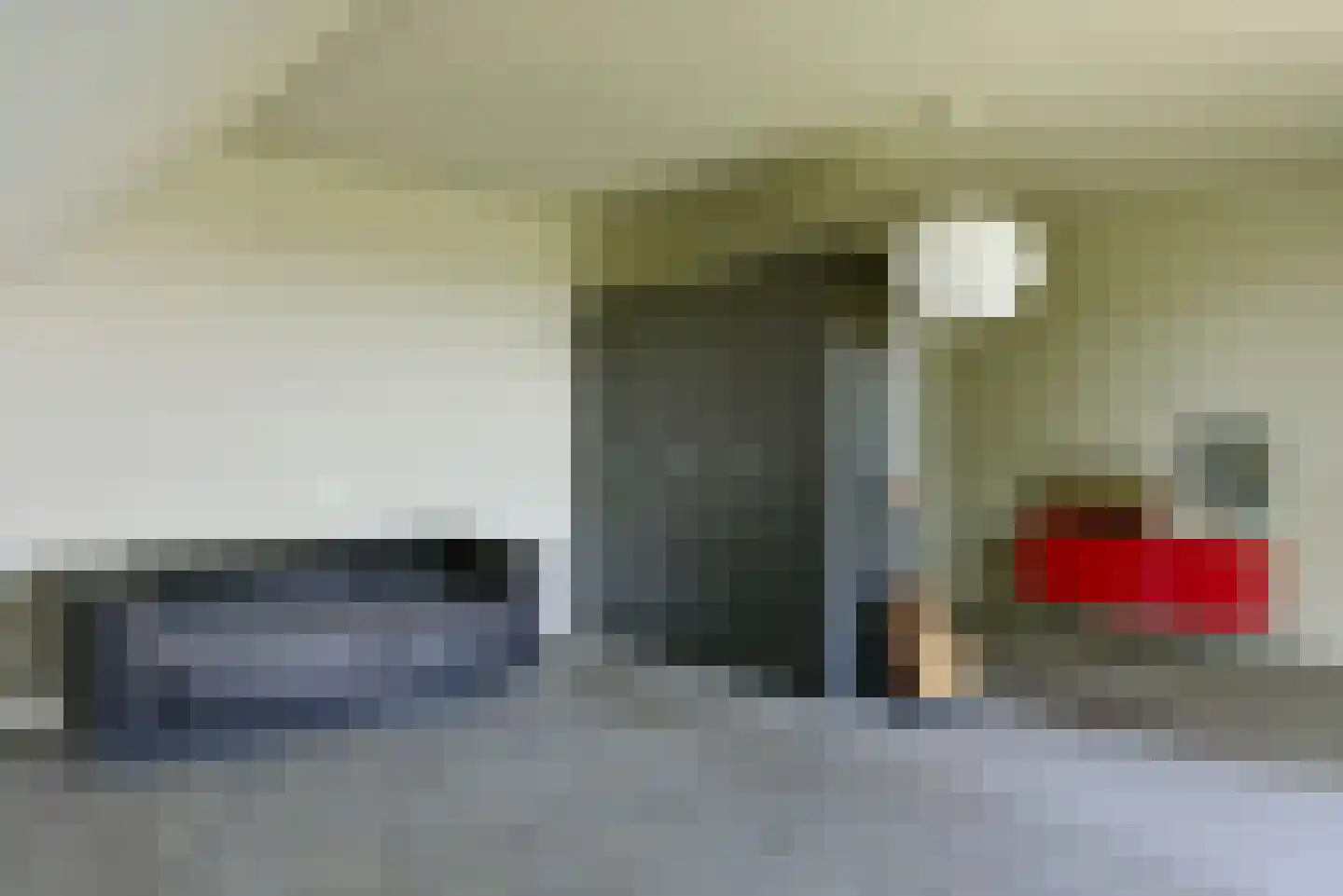 Bloemendalergouw 51 B Amsterdam thumbnail 36