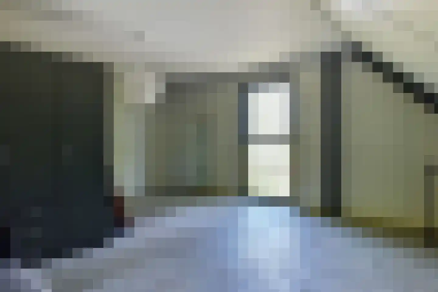 Bloemendalergouw 51 B Amsterdam thumbnail 37