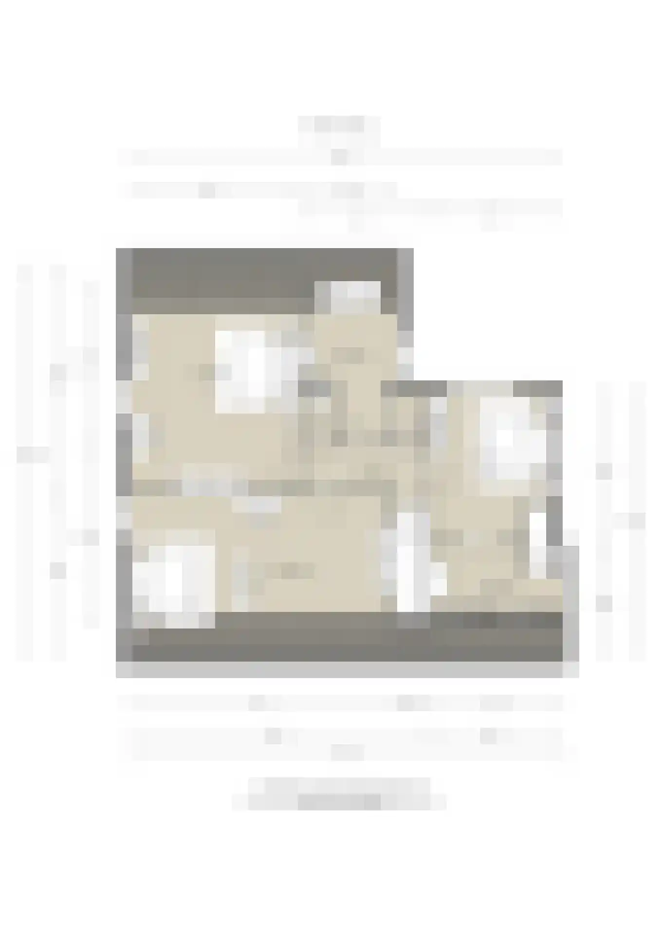 Bloemendalergouw 51 B Amsterdam thumbnail 38