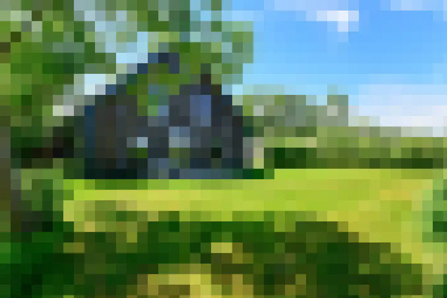 Bloemendalergouw 51 B Amsterdam thumbnail 4
