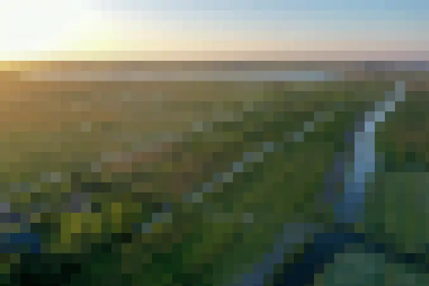 Bloemendalergouw 51 B Amsterdam thumbnail 44