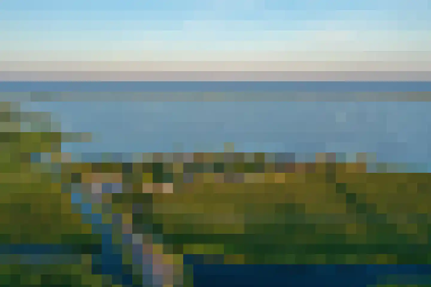 Bloemendalergouw 51 B Amsterdam thumbnail 45