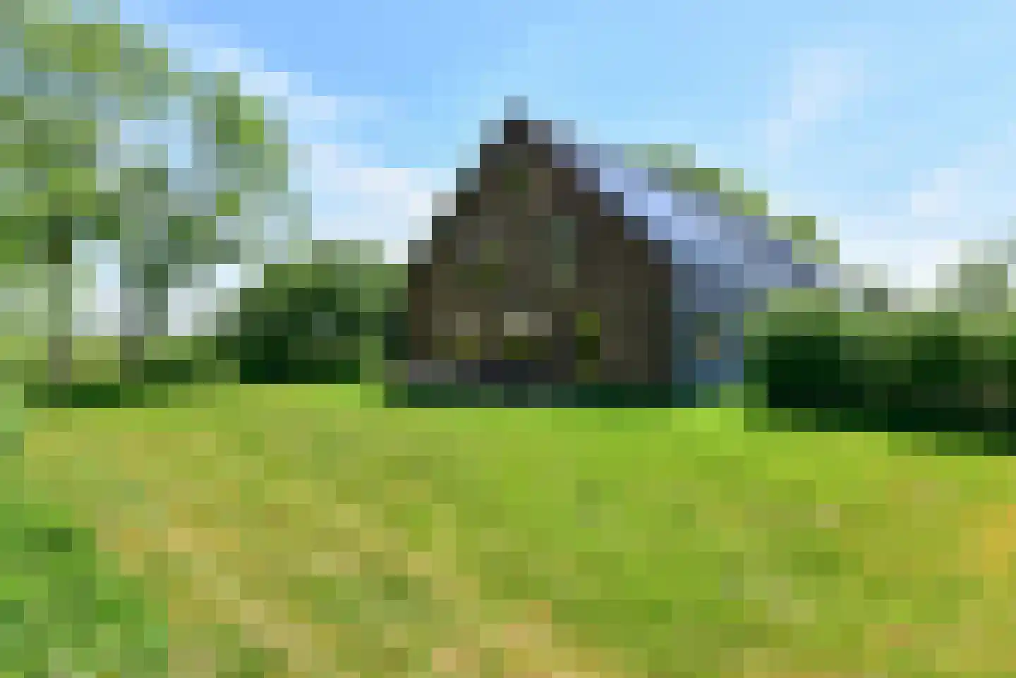 Bloemendalergouw 51 B Amsterdam thumbnail 47