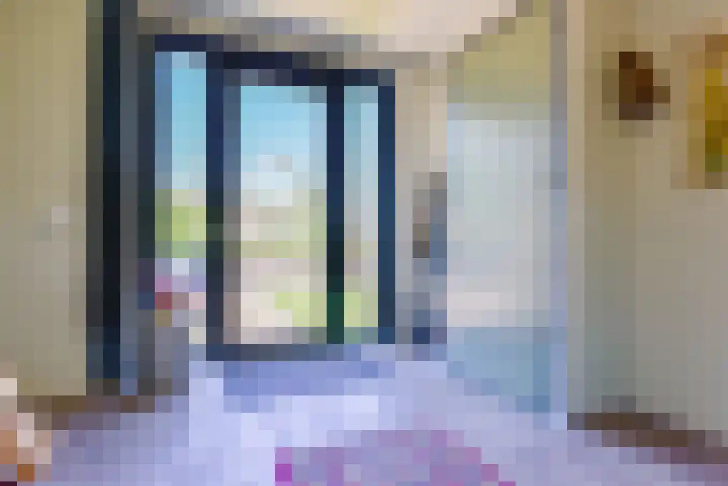 Bloemendalergouw 51 B Amsterdam thumbnail 6