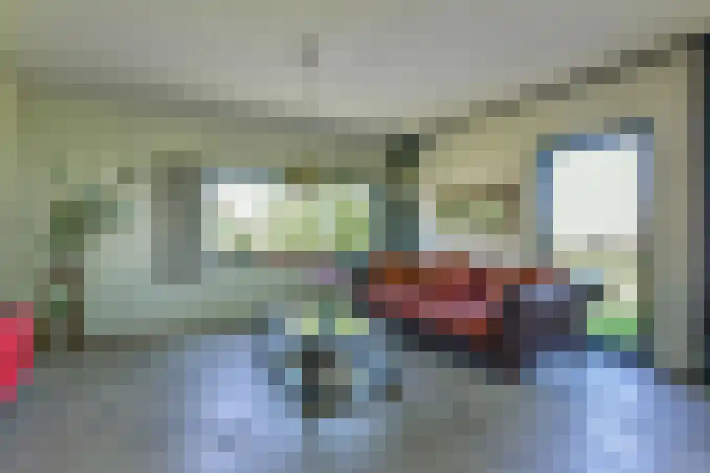 Bloemendalergouw 51 B Amsterdam thumbnail 7