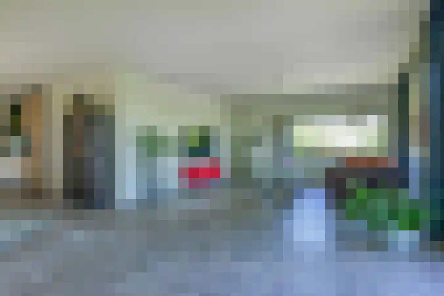 Bloemendalergouw 51 B Amsterdam thumbnail 8