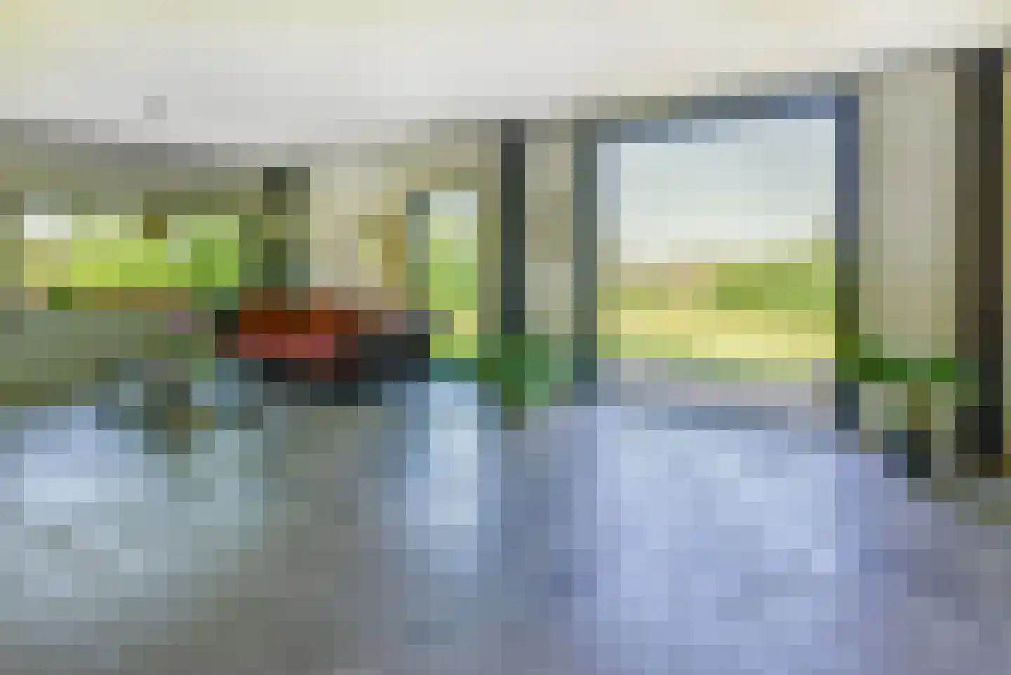 Bloemendalergouw 51 B Amsterdam thumbnail 9
