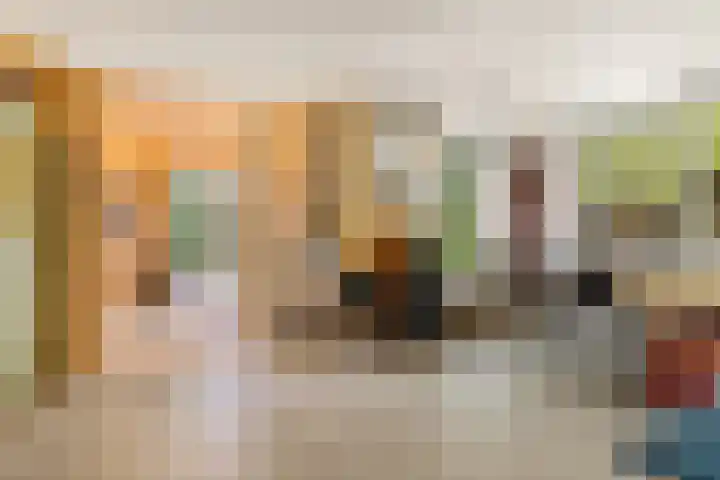 Bloemendalergouw 63 Amsterdam thumbnail 15