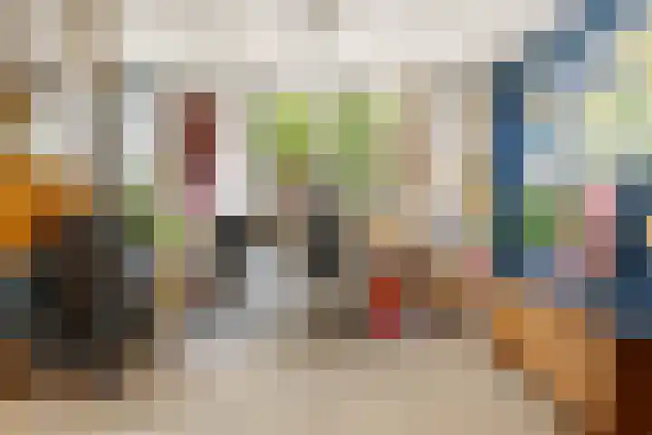 Bloemendalergouw 63 Amsterdam thumbnail 17
