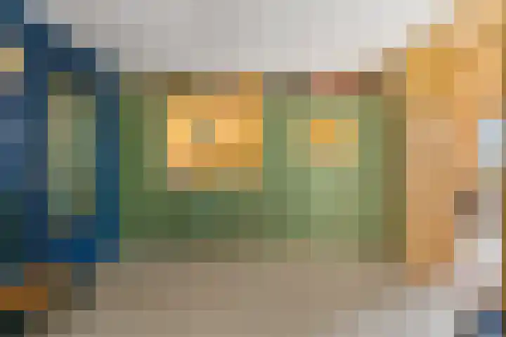 Bloemendalergouw 63 Amsterdam thumbnail 18