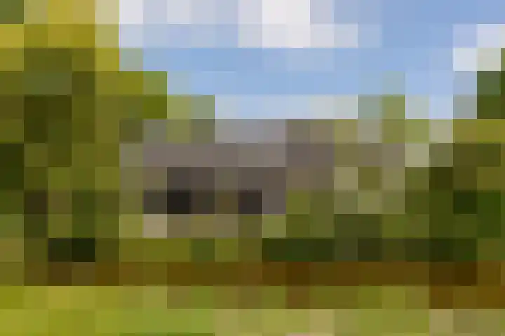 Bloemendalergouw 63 Amsterdam thumbnail 38