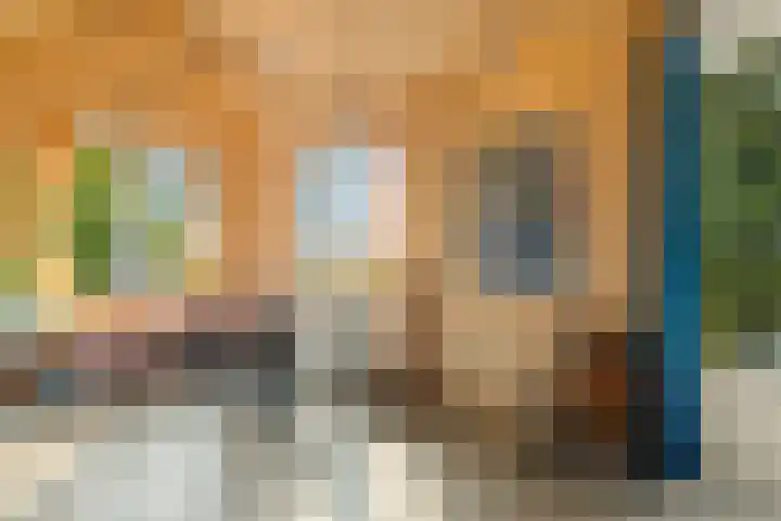 Bloemendalergouw 63 Amsterdam thumbnail 4