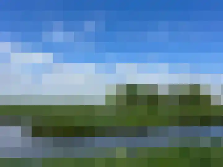 Bloemendalergouw 63 Amsterdam thumbnail 42
