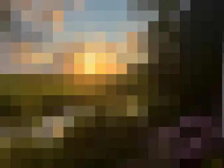 Bloemendalergouw 63 Amsterdam thumbnail 43