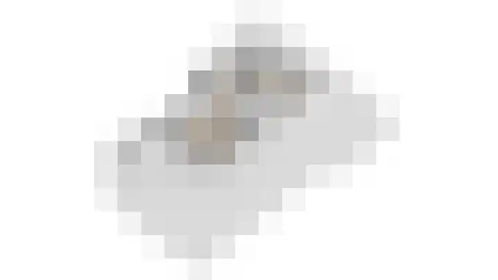 Bloemendalergouw 63 Amsterdam thumbnail 47