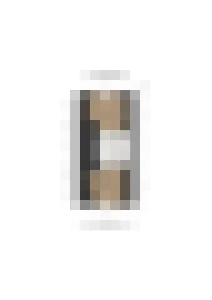 Bloemendalergouw 63 Amsterdam thumbnail 48