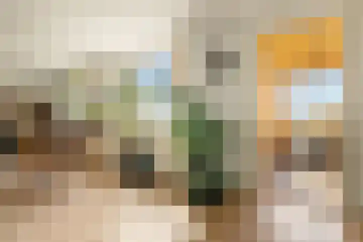 Bloemendalergouw 63 Amsterdam thumbnail 5