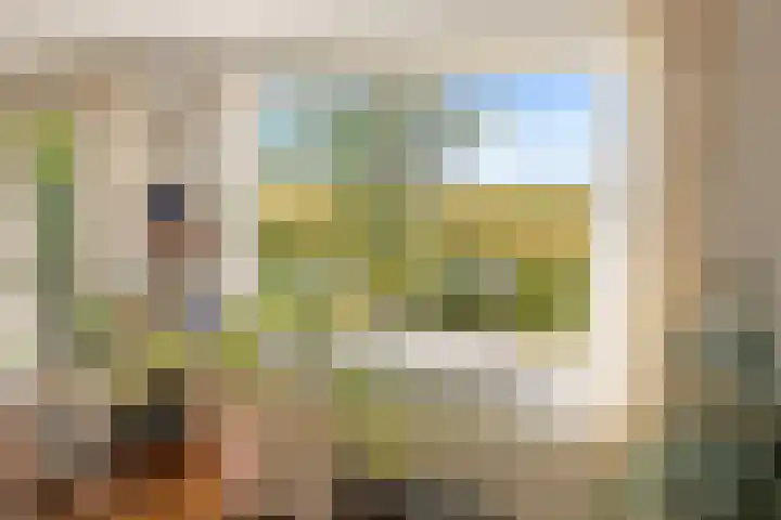 Bloemendalergouw 63 Amsterdam thumbnail 6