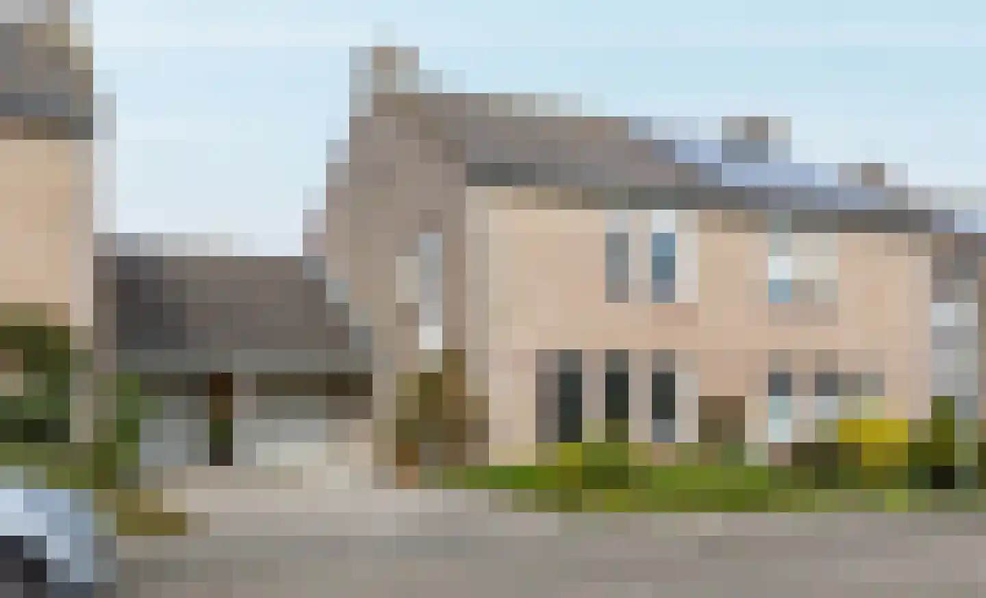 Bloemendalerhof 6 Sittard