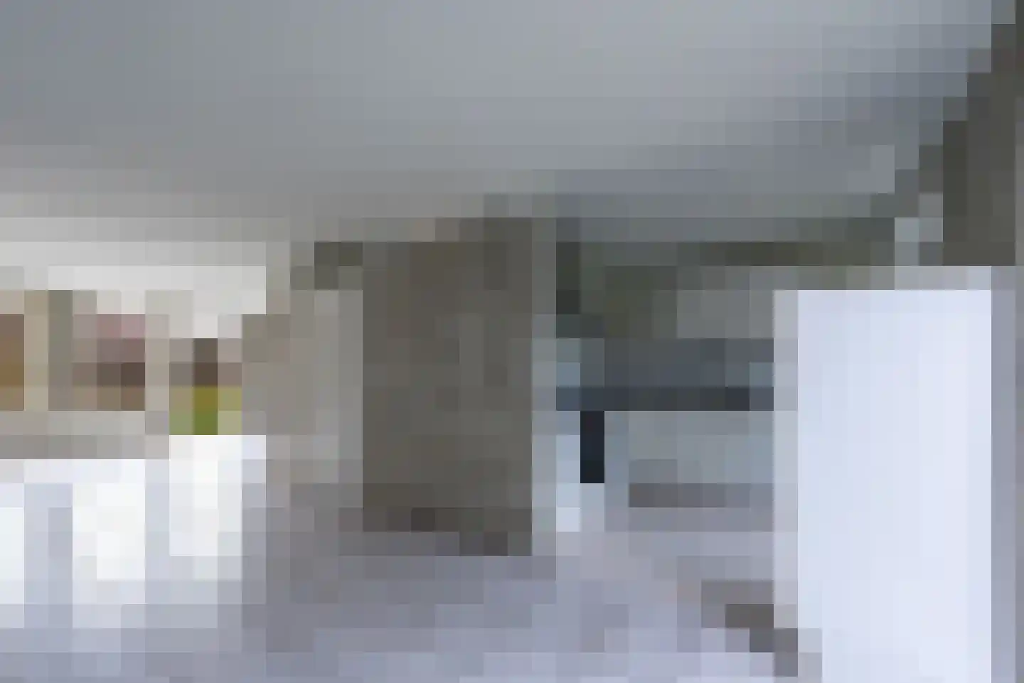 Bloemendalerhof 6 Sittard thumbnail 10