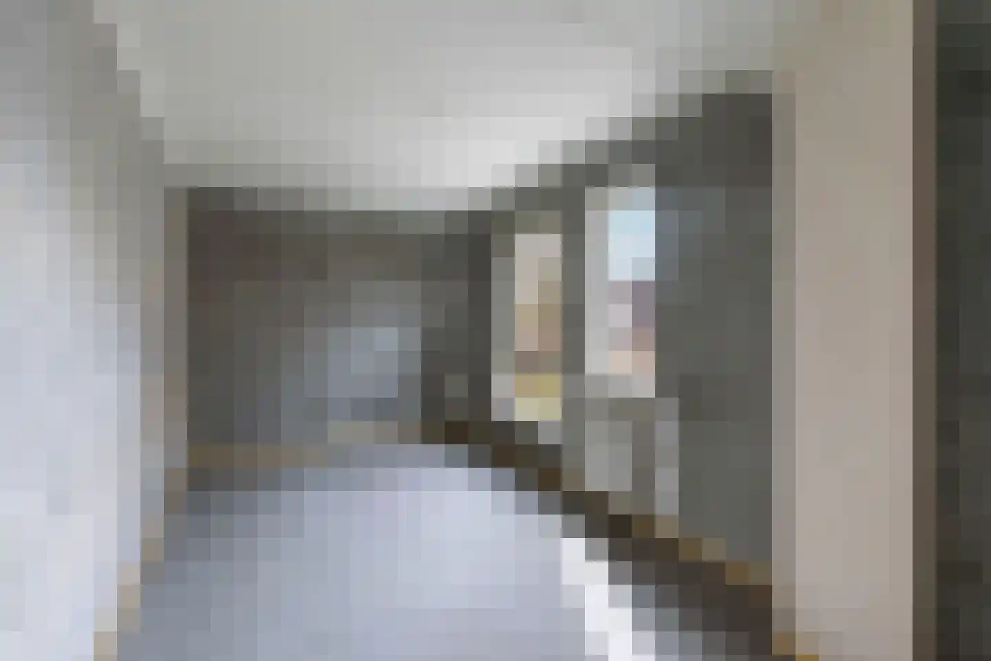 Bloemendalerhof 6 Sittard thumbnail 12
