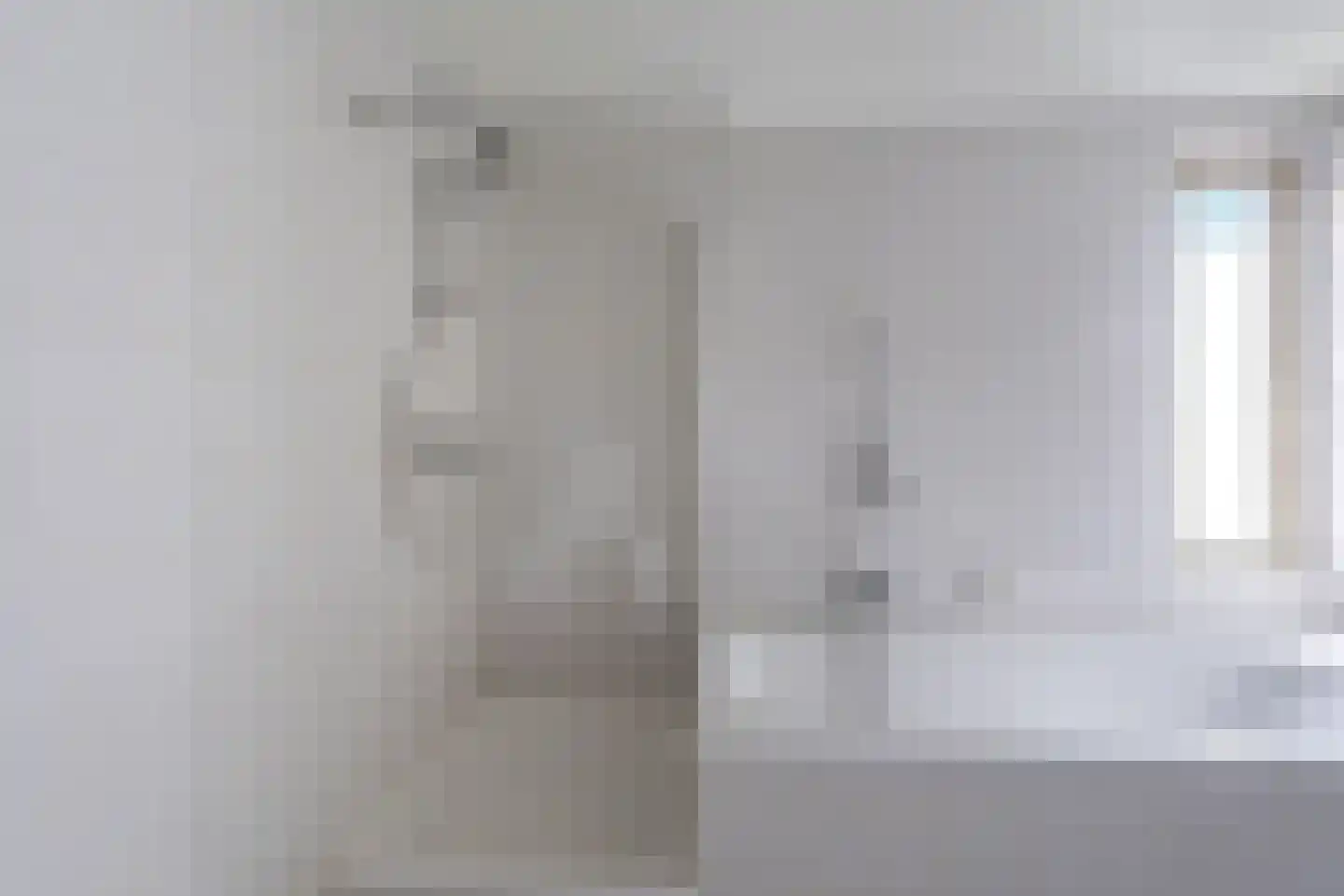 Bloemendalerhof 6 Sittard thumbnail 15