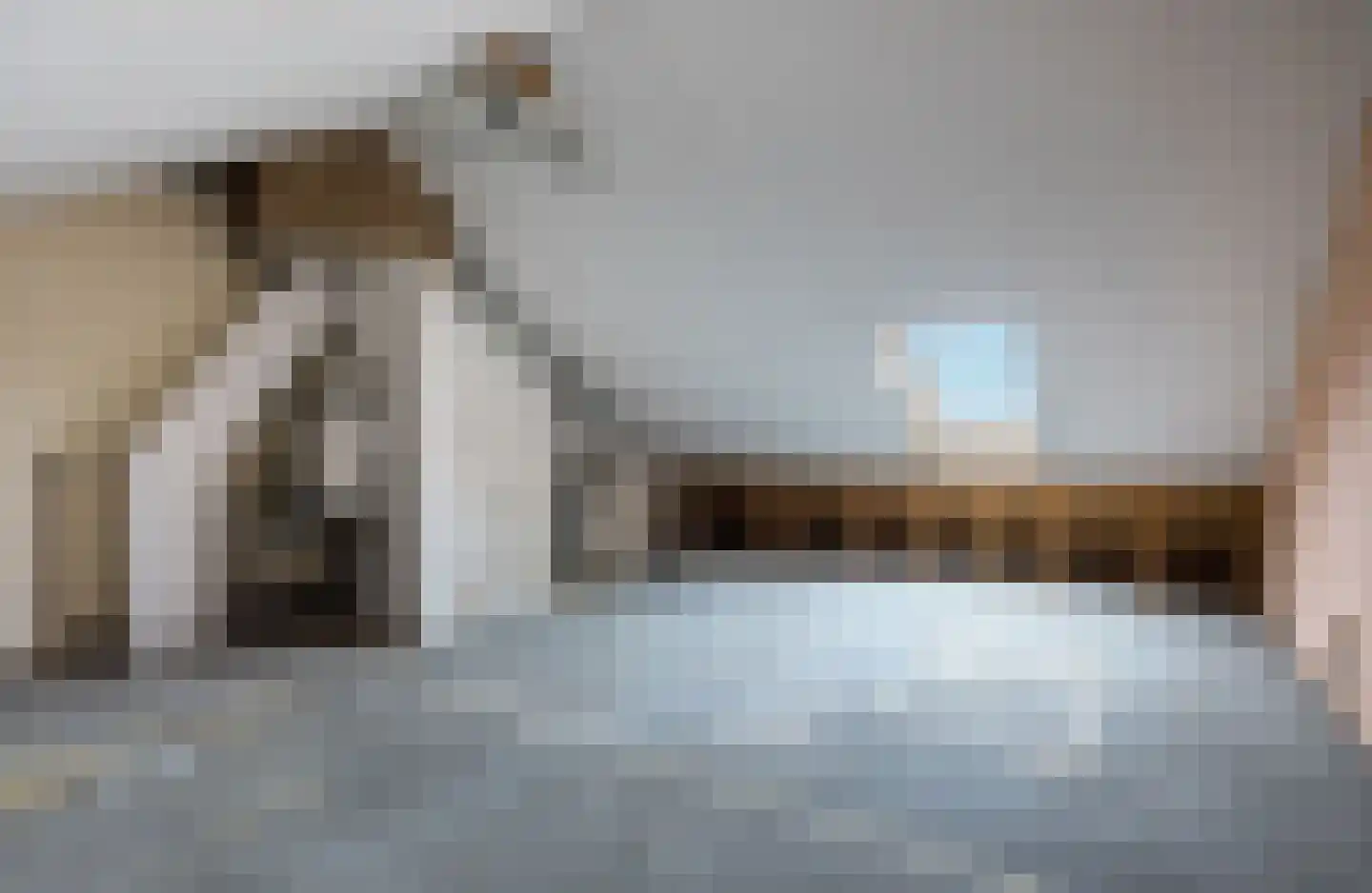 Bloemendalerhof 6 Sittard thumbnail 17