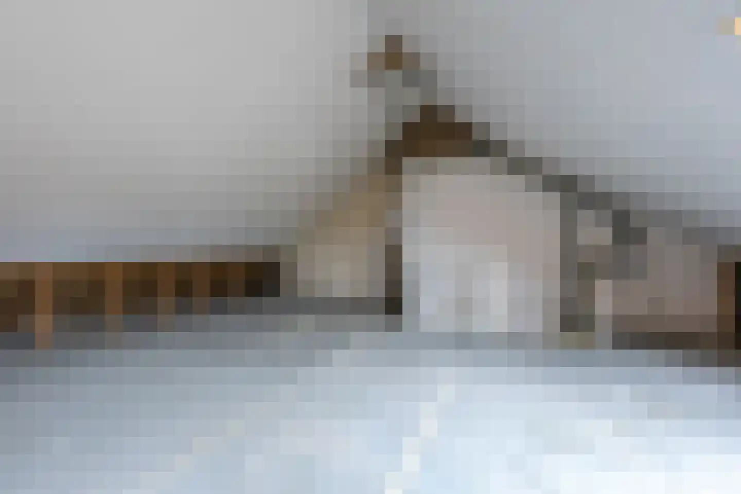 Bloemendalerhof 6 Sittard thumbnail 18