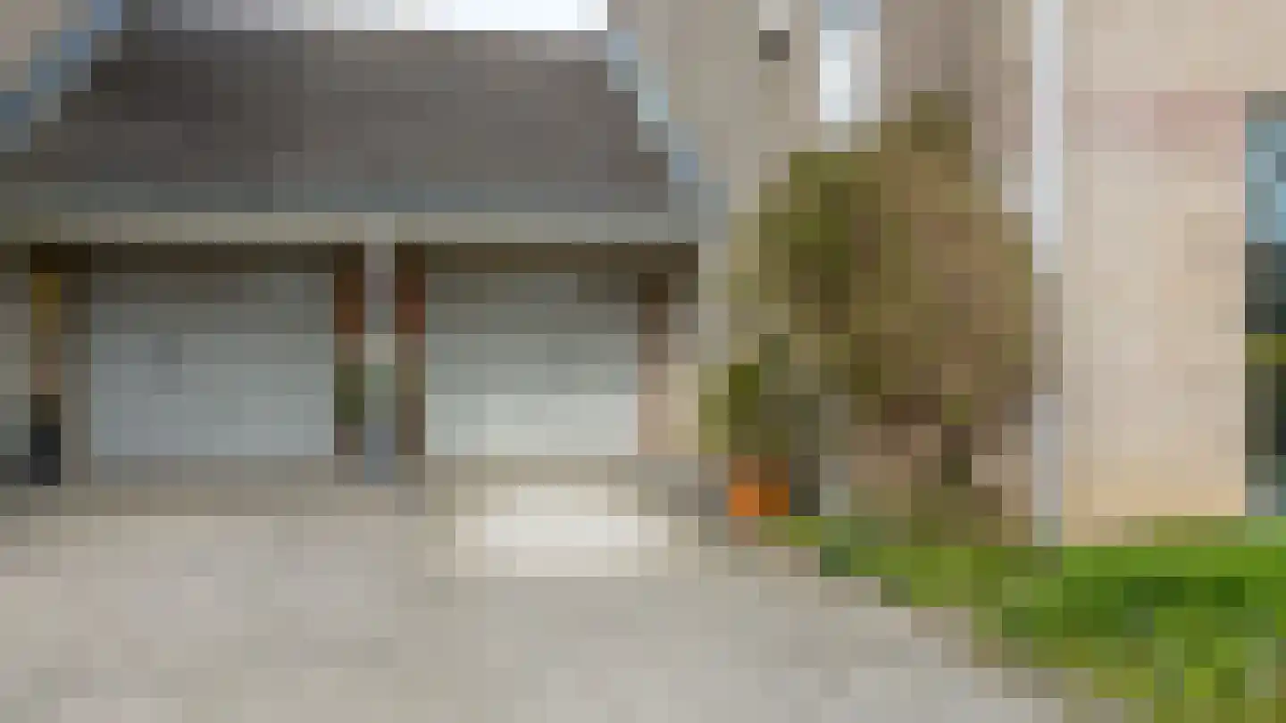 Bloemendalerhof 6 Sittard thumbnail 19