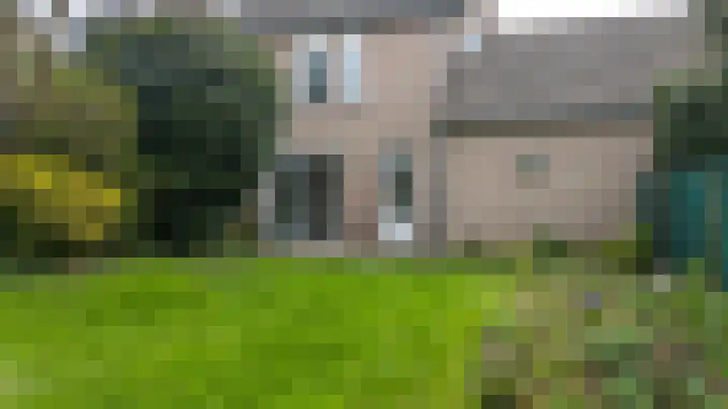 Bloemendalerhof 6 Sittard thumbnail 21