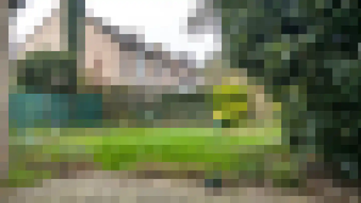 Bloemendalerhof 6 Sittard thumbnail 22
