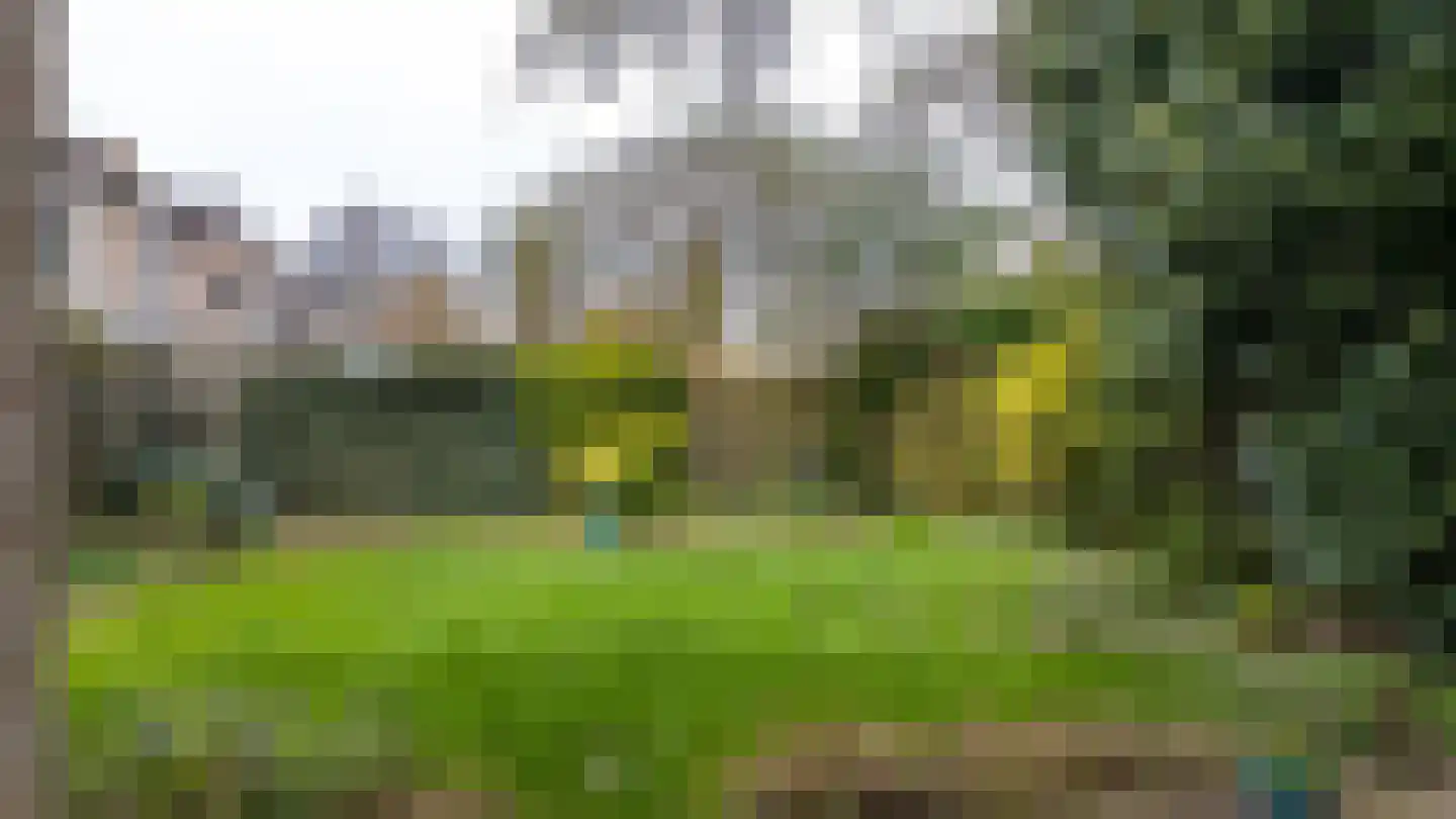 Bloemendalerhof 6 Sittard thumbnail 23