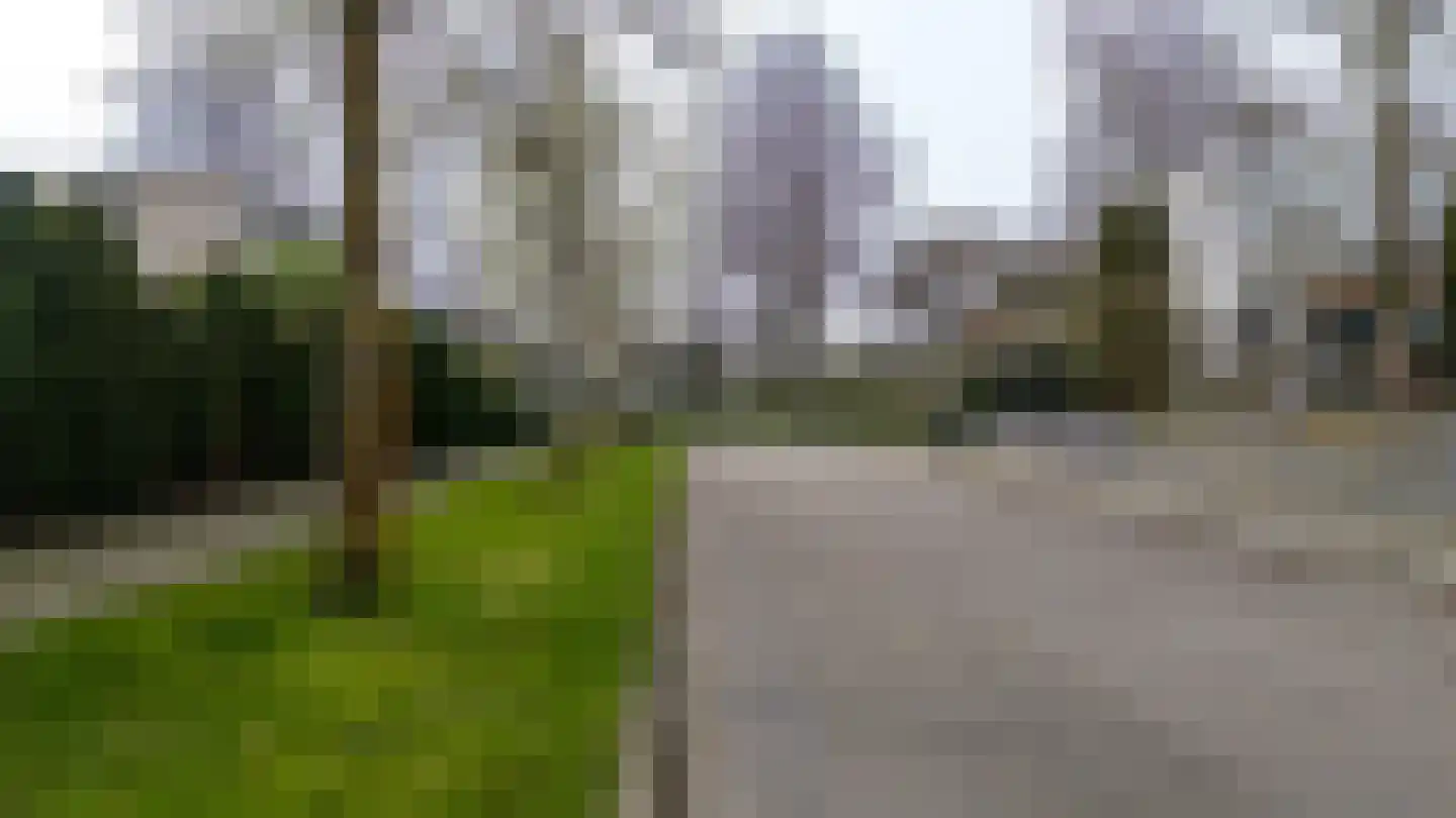 Bloemendalerhof 6 Sittard thumbnail 24