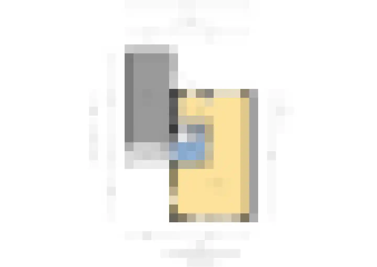 Bloemendalerhof 6 Sittard thumbnail 27