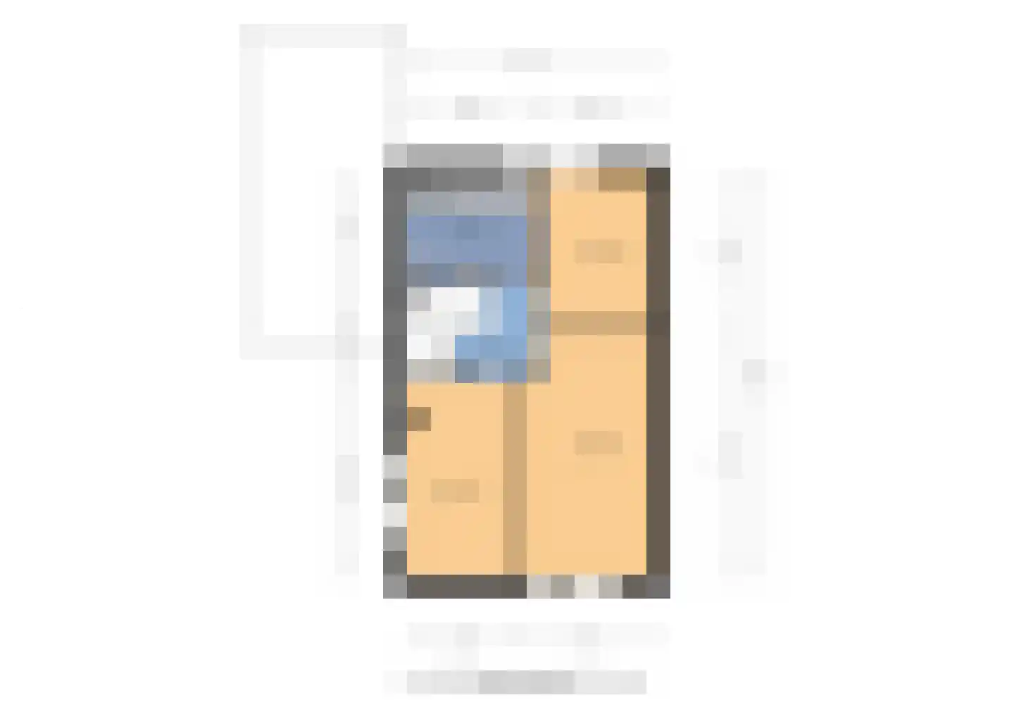 Bloemendalerhof 6 Sittard thumbnail 28